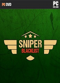 sniper-blacklist-pc-cover-www.ovagames.com