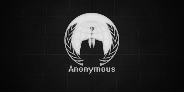 Anonymous pretende doar US$ 75 milhões para desenvolvimento da tecnologia