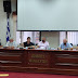  Στο Δημοτικό Συμβούλιο του Δήμου Φιλιατών ο Μάριος Κάτσης για τις ελλείψεις στο Νοσοκομείο