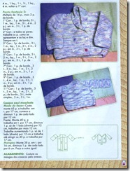 Pag 23