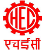 HECL Trainee Recruitment 2011 Notification Eligibility Forms