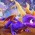 Spyro Reignited Trilogy  Announced For September   