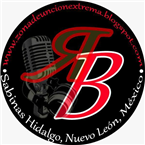 RADIO BENDICION MEXICO .com - RADIO BENDICION MEXICO  - RADIO BENDICION MEXICO  en vivo