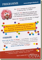 2010 carnaval 02