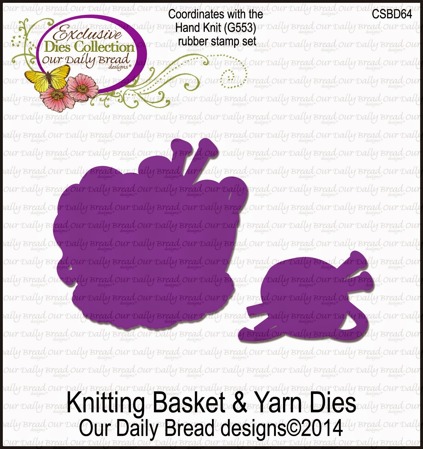 https://www.ourdailybreaddesigns.com/index.php/csbd69-knitting-basket-yarn-dies.html