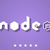 What is the use node JS? (JNNC Technologies)