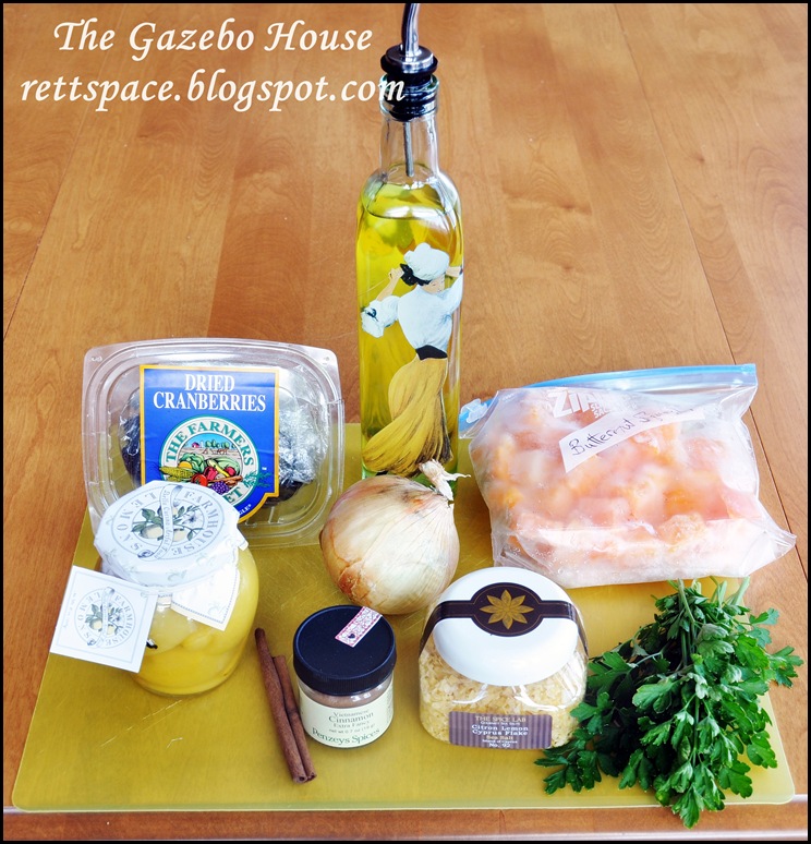 lemon the secret ingredient 009