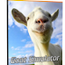 Download Goat Simulator (2014) [ElAmigos|Patch]