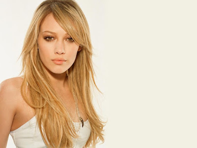 Hilary Duff Pictures HD