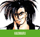 https://www.kofuniverse.com/2010/07/haohmaru.html