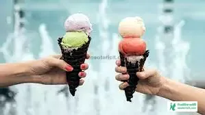 Ice Cream Pic - 90+ Ice Cream Pics Download - Ice Cream Pic - Eating Ice Cream Pic - Ice cream pic - NeotericIT.com - Image no 5