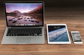 Digital marketing trends for small businesses