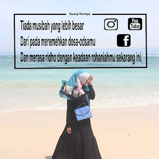 https://ruangremajah.blogspot.com/2018/09/kata-kata-bijak-muslimah-untuk-caption-indonesia.html