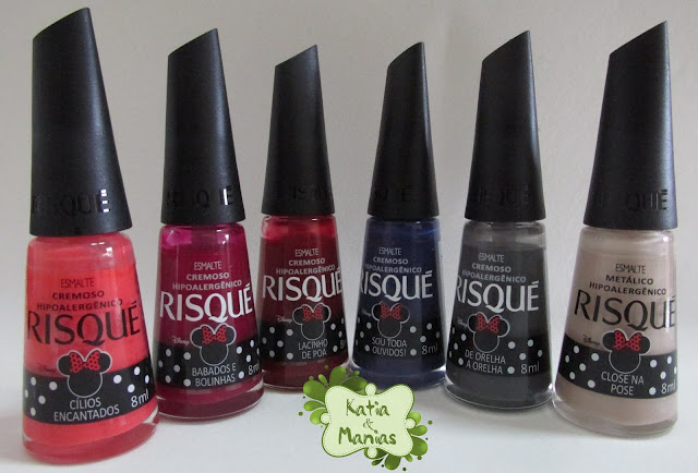 Swatches, Risqué, Born Pretty, Moyra, DRK Nails, Konad, 