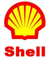 http://jobsinpt.blogspot.com/2012/05/pt-shell-indonesia-graduate-career.html