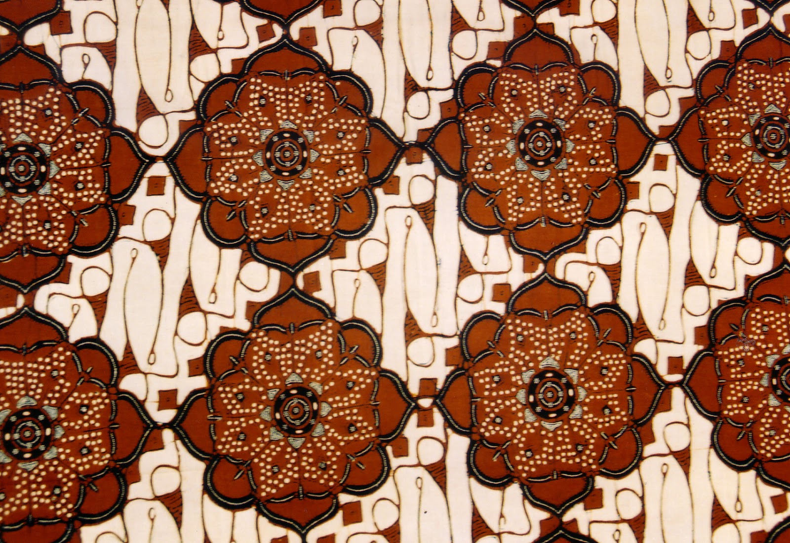 Cool Batik  Pattern Collections all about photo