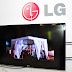 LG presenta en Blue Mall un completo portafolio 3D