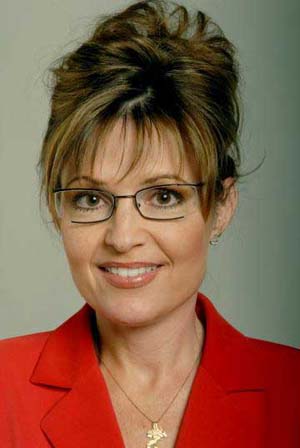 sarah palin bikini pics. A source said: quot;Sarah seemed