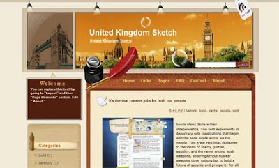 united-kingdom-sketch-blogger-temalari