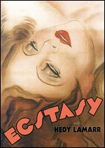 1933 : Ecstasy