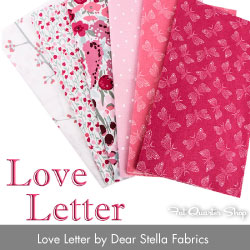 http://www.fatquartershop.com/love-letter-half-yard-bundle