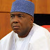 Nationwide Jubilation As Saraki Shocks The World, Breaks National Assembly 8 Years Old Record Set