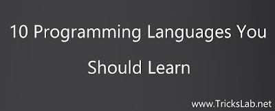 programming+languages