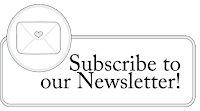 Subscribe to our Newsletter