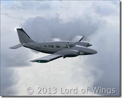 PA34-VPA-LEG8-2013-may-19-003