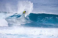 azores pro Ian Fontaine 8771AzoresAirlinesPro21Masurel