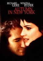 autumn in new york  7 Film Asing Yang Membawa Unsur Indonesia