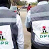 DPR seals 86 illegal gas plants in Lagos