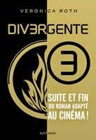 http://loisirsdesimi.blogspot.fr/2014/04/divergent-tome-3-veronica-roth.html