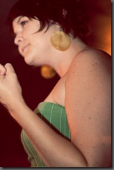 CM-After-Party-Web-21