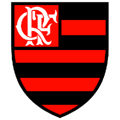 flamengo