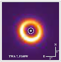 http://sciencythoughts.blogspot.co.uk/2015/12/detecting-debirs-disks-around-small.html