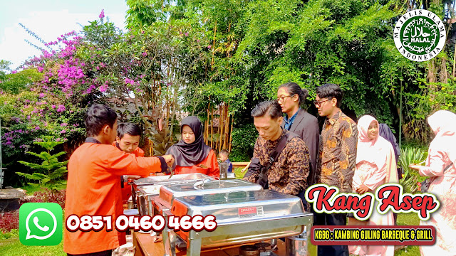 Catering Kambing Guling Ciater,Catering Kambing Guling,Kambing Guling Ciater,Kambing Guling,