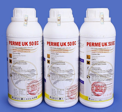 Thuoc-diet-con-trung-PERME-UK-50EC