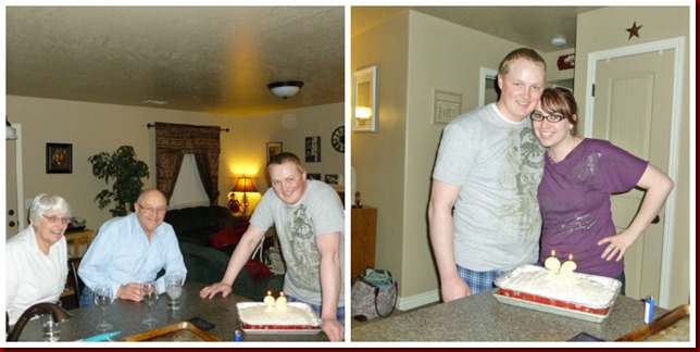 Ben's 26th birthday-22