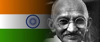 Gandhi jayanti images