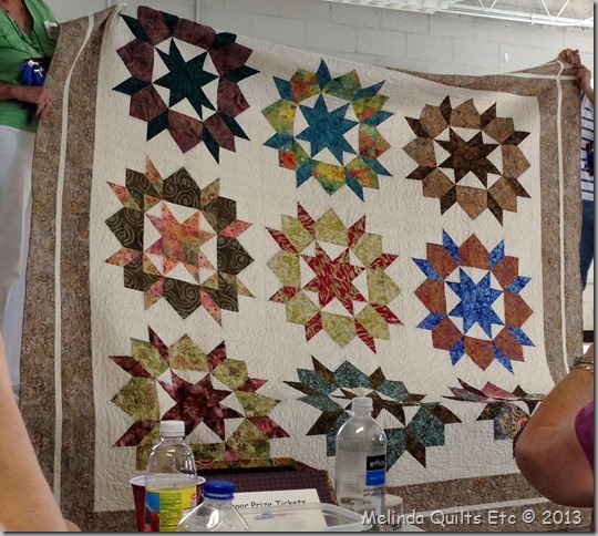 0913 Swoon Quilt