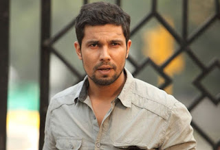 randeep hooda criticises renaming of gurgaon