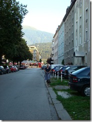 Europe trip 319