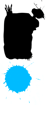 Action F Designer