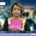Journal télévisé de la RTNC du 16/08/2017 : Joseph Kabila  s 'accroche toujours au pouvoir ! (vidéo)