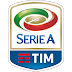 Championnat d'Italie de football - Calendrier et Résultats