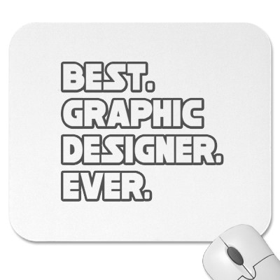 Graphic Design Careers on Multimedia Careers  Career Profile  The Work Of A Graphic Designer