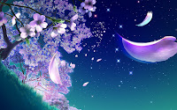 Best Dream Wallpapers Collection 1440x900