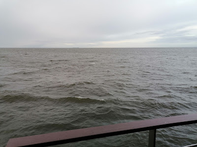 20240329-Ijsselmeer.jpg