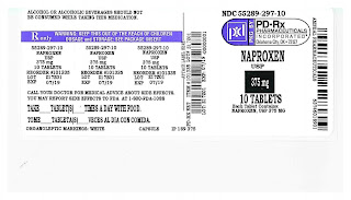   dolobid, dolobid high, dolobid narcotic, dolobid generic, dolobid vs ibuprofen, dolobid vs percocet, dolobid dosage, what is the drug dolobid?, dolobid wiki